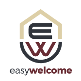 EASYWELCOME